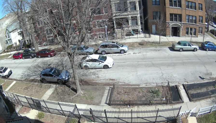 Reolink Camera One_00_Reolink Home Hub One_20260328140221.jpg